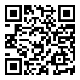 https://zhichengcha.com/newspage/a31524.html