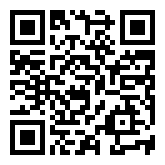 https://zhichengcha.com/newspage/a31526.html