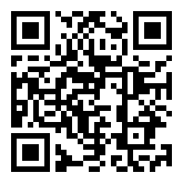 https://zhichengcha.com/newspage/a31527.html