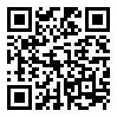 https://zhichengcha.com/newspage/a31528.html