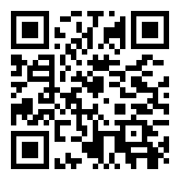 https://zhichengcha.com/newspage/a31531.html