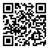 https://zhichengcha.com/newspage/a31532.html