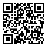 https://zhichengcha.com/newspage/a31533.html