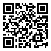 https://zhichengcha.com/newspage/a31534.html