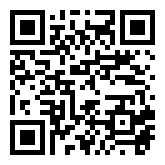 https://zhichengcha.com/newspage/a31536.html