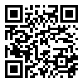 https://zhichengcha.com/newspage/a31537.html
