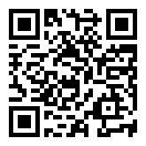 https://zhichengcha.com/newspage/a31538.html