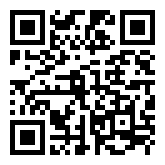 https://zhichengcha.com/newspage/a31539.html