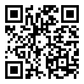https://zhichengcha.com/newspage/a3154.html