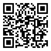 https://zhichengcha.com/newspage/a31540.html