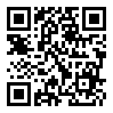 https://zhichengcha.com/newspage/a31541.html