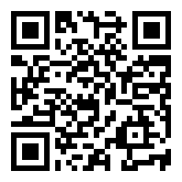 https://zhichengcha.com/newspage/a31542.html