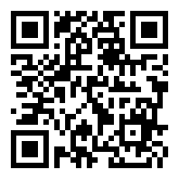 https://zhichengcha.com/newspage/a31543.html