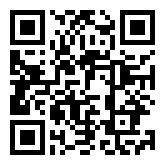 https://zhichengcha.com/newspage/a31544.html
