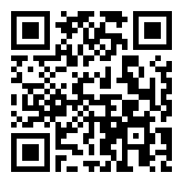 https://zhichengcha.com/newspage/a31545.html