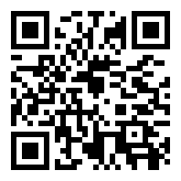 https://zhichengcha.com/newspage/a31547.html