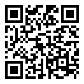 https://zhichengcha.com/newspage/a31548.html