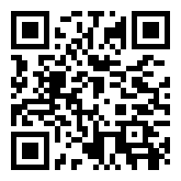 https://zhichengcha.com/newspage/a31550.html