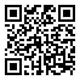 https://zhichengcha.com/newspage/a31551.html