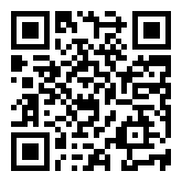 https://zhichengcha.com/newspage/a31552.html