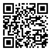 https://zhichengcha.com/newspage/a31555.html