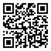 https://zhichengcha.com/newspage/a31556.html