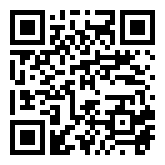 https://zhichengcha.com/newspage/a31557.html