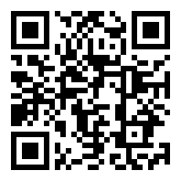 https://zhichengcha.com/newspage/a31558.html