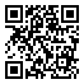 https://zhichengcha.com/newspage/a31559.html