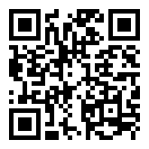 https://zhichengcha.com/newspage/a3156.html