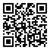 https://zhichengcha.com/newspage/a31561.html