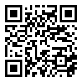 https://zhichengcha.com/newspage/a31563.html