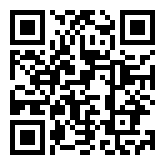 https://zhichengcha.com/newspage/a31565.html