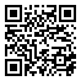 https://zhichengcha.com/newspage/a31566.html