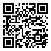 https://zhichengcha.com/newspage/a31567.html