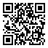 https://zhichengcha.com/newspage/a31568.html