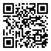 https://zhichengcha.com/newspage/a31569.html