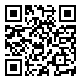 https://zhichengcha.com/newspage/a31570.html