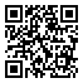 https://zhichengcha.com/newspage/a31575.html