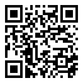 https://zhichengcha.com/newspage/a31576.html