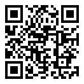 https://zhichengcha.com/newspage/a31577.html