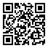 https://zhichengcha.com/newspage/a31578.html