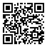 https://zhichengcha.com/newspage/a31579.html