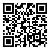 https://zhichengcha.com/newspage/a31580.html