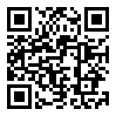 https://zhichengcha.com/newspage/a31581.html