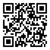 https://zhichengcha.com/newspage/a31582.html