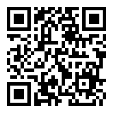 https://zhichengcha.com/newspage/a31583.html