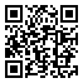 https://zhichengcha.com/newspage/a31586.html