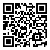 https://zhichengcha.com/newspage/a31590.html