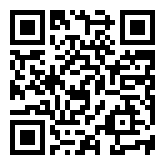 https://zhichengcha.com/newspage/a31591.html